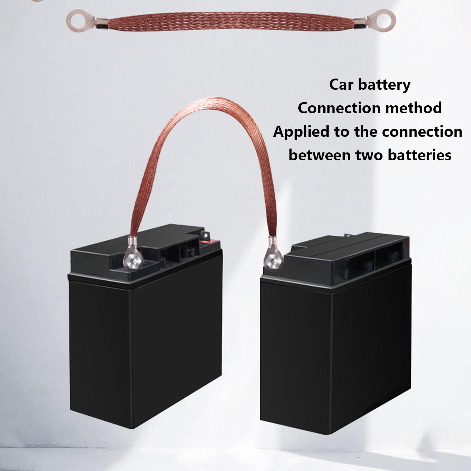 Bridge Grounding Lead Wire Cop - огляд і ціна Copper Wire Roll