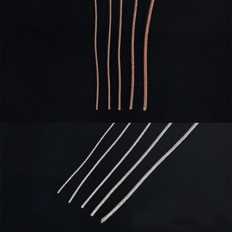 5-48 Strands D0.86-2.3mm Speak - огляд і ціна Copper Wire Roll