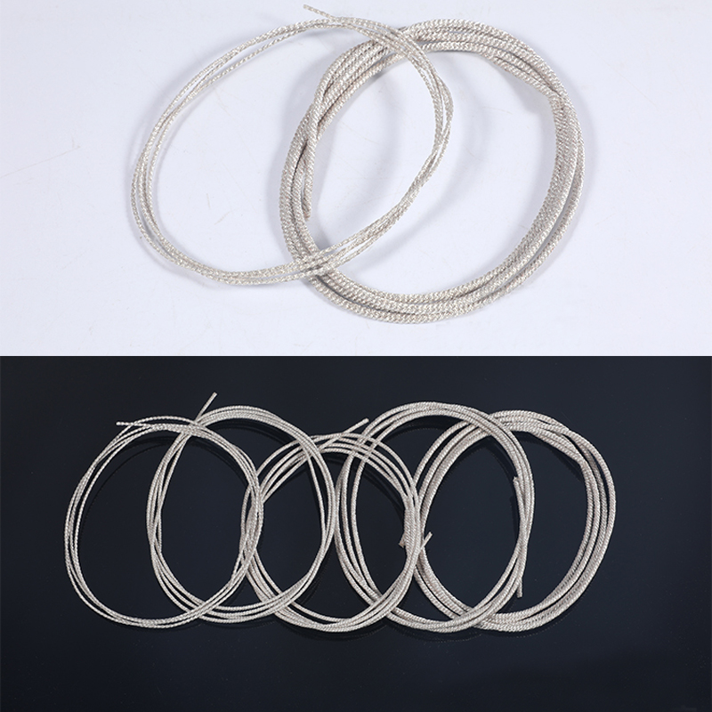 5-48 Strands D0.86-2.3mm Speak - огляд і ціна Copper Wire Roll